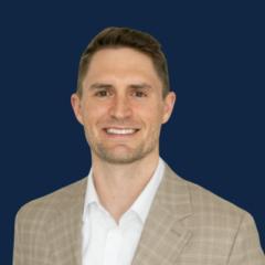 Kyle Plumlee