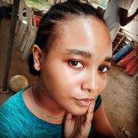 Queenola Uwagwu-Kalu