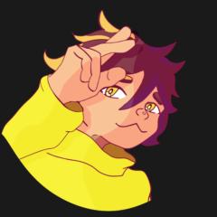 Diego Fernando Posada Gomez