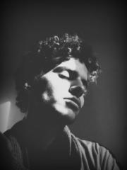 Youssef Chaplin