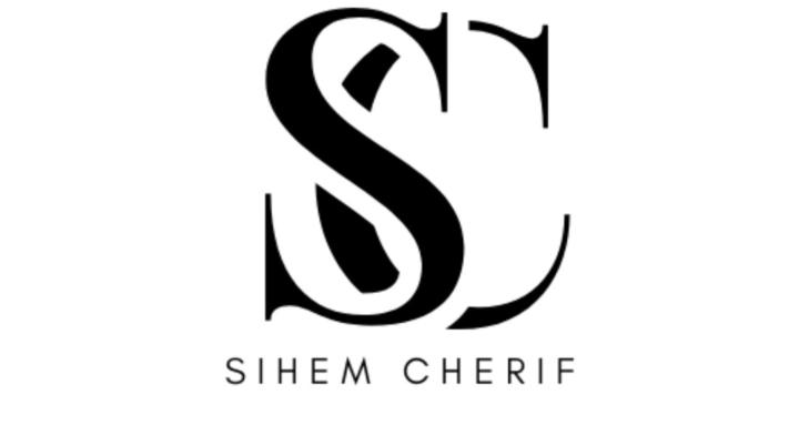 SIHEM CHERIF CONSULTING