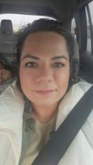 Nora Andrea Garcia Garza