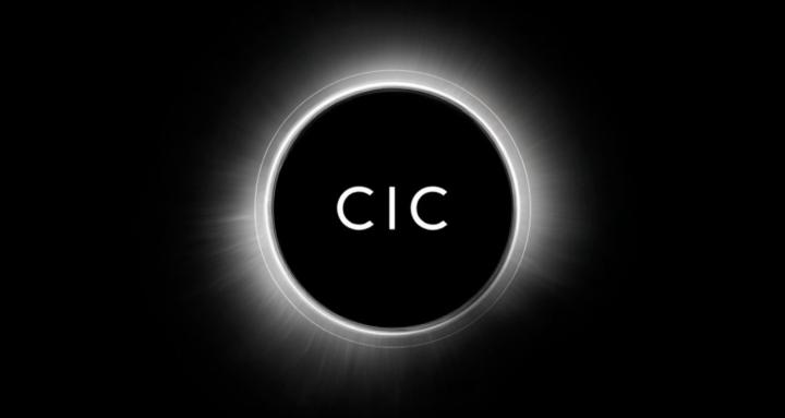 Cripto Inversor Consciente