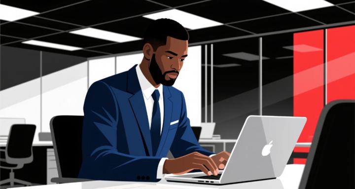 SkillVibes AI Academy