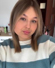 Nikola Gniadek