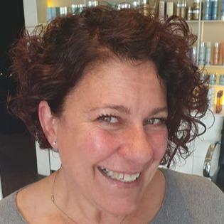 Germaine Britto