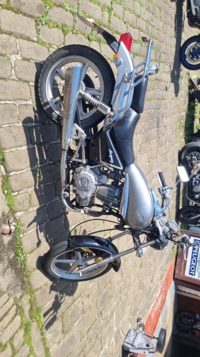 Xander-James Spears-Hirst