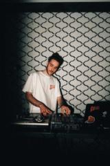 Chrysostomos Sakellaropoulos