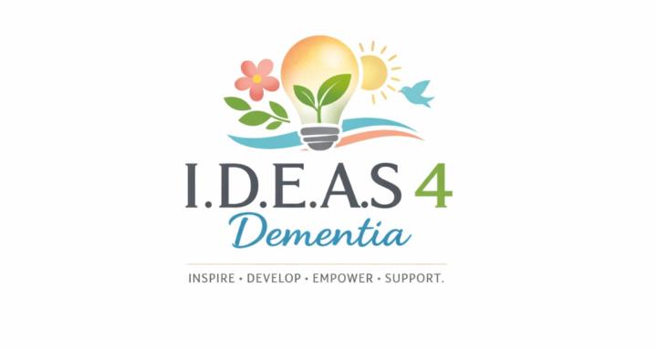 The Confident Dementia Carer