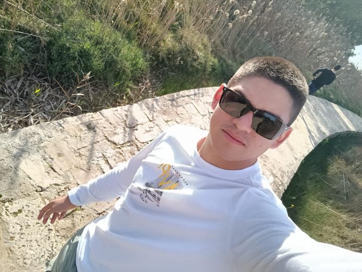 Renatodp Del Puerto