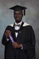 Kemis Oyiki