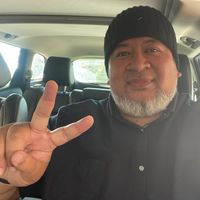 Meki Tasi