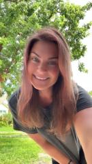Meghan Coyle