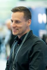 Alexander Kiraly