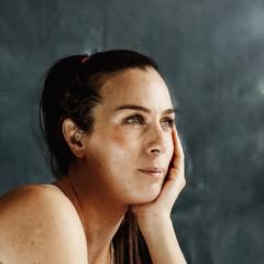 Ioanna Karagiannakidou