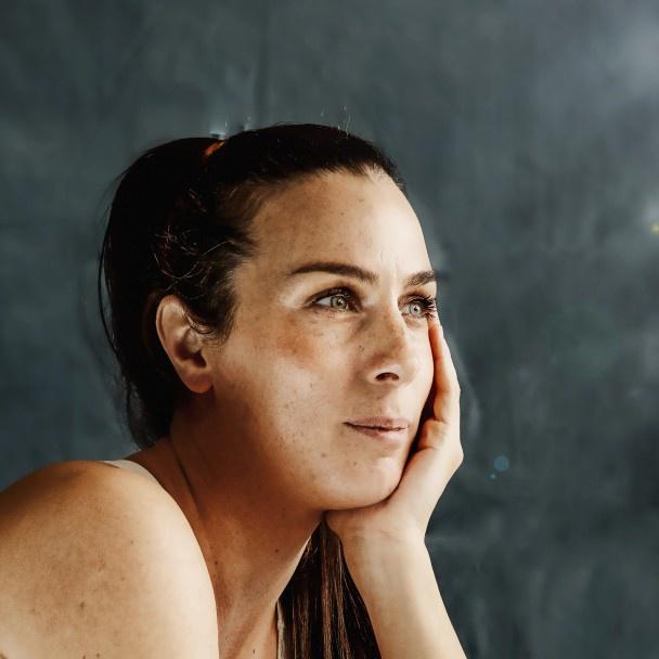 Ioanna Karagiannakidou