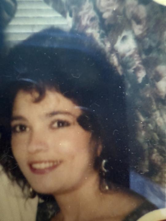 Gigi Terranova