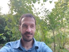 Florent Philip
