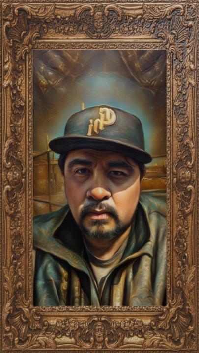 Hugo Contreras