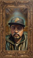 Hugo Contreras