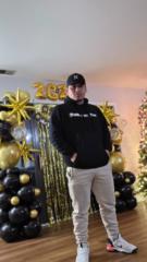 Danter Tapullima fasabi