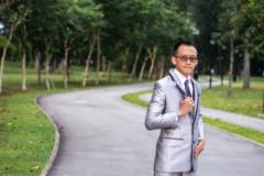 Abdusshakur Md