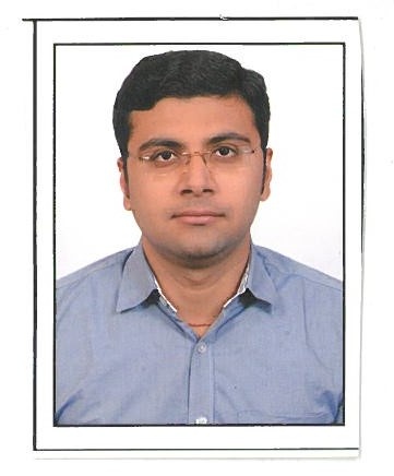 Jaykishan Ramvani