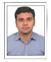 Jaykishan Ramvani