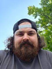 Antoine Gagne