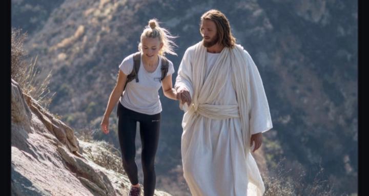 Course in Miracles Christians