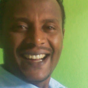 Ashenafi Yihun Tsega