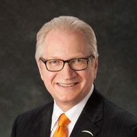 Gary Hardel