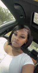 Tykeirra Spann