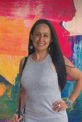 Diana Matiz