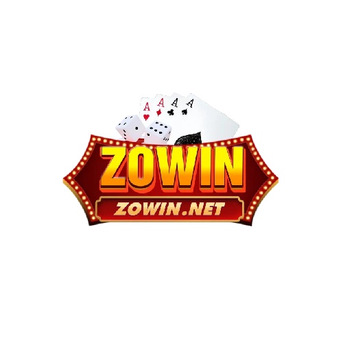 Zowin Net