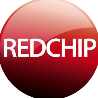RedChip Companies, Inc.