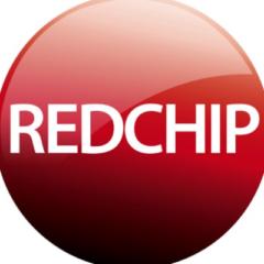 RedChip Companies, Inc.