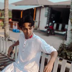 Sabbir Al Sameer