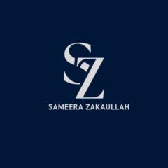 Sameera Zakaullah