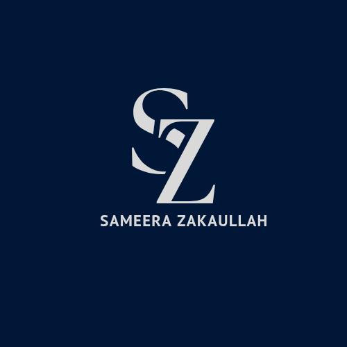 Sameera Zakaullah