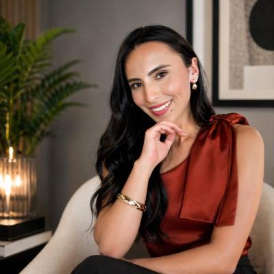Karen Muñoz Rachen