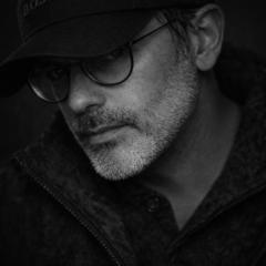 Timothy Francisco Lima