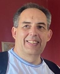Martin Jaroš