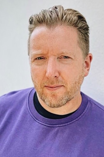 Richard Skidmore