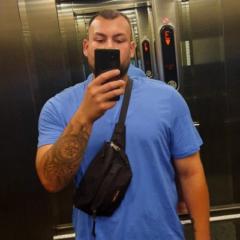 Carlos Aspiazu Velez