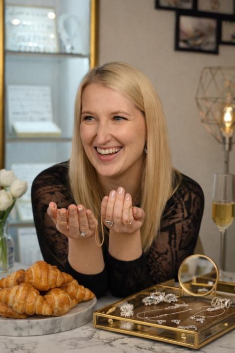 Vaiva Vaidziuliene