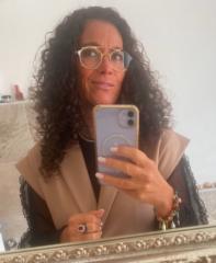 Danila Bonora
