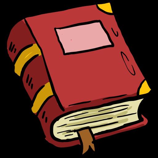 Jext S