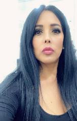 Gabriela Parlanch Balderas