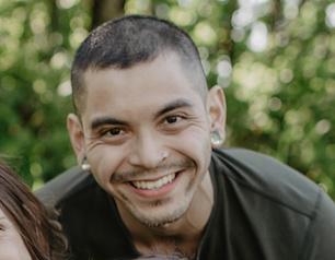 David Nguyen